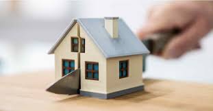 Property Disputes in Indian Families: Legal Solutions to Prevent Inheritance Wars