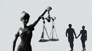 Decoding Live-In Relationships: Legal Rights & Pitfalls in India