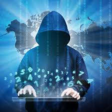 How to Protect Yourself from Online Scams: Legal Remedies Under Indian Law