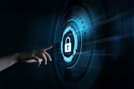 Personal Data Protection Act 2023: What Every Indian Must Know