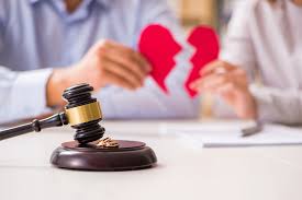 Is Your Marriage Legal? Understanding Special Marriage Act vs. Hindu Marriage Act