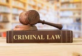 How to Find the Best Criminal Lawyer in Faridabad for Urgent Legal Help