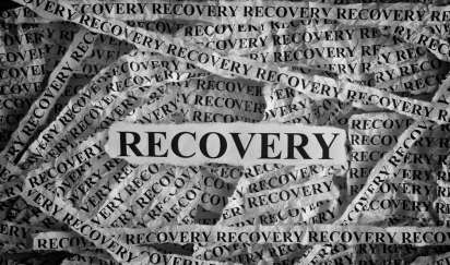 Suit for Recovery