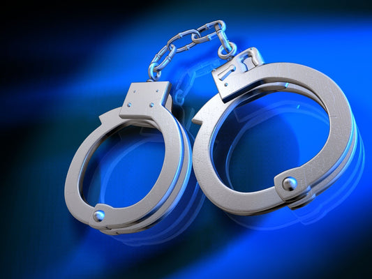 Cheating and Dishonest Inducement Case