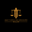 Aman Taneja & Associates logo