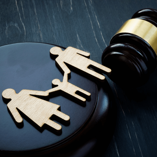 Child Custody