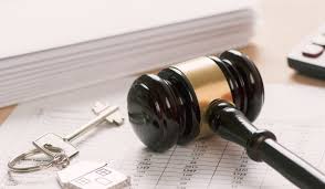 Rent Matters Case