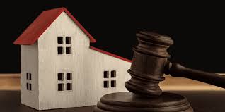 Landlord & Tenant Disputes Case