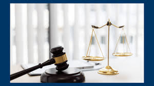 Corporate Litigation Case