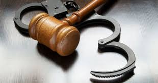 Bail Case