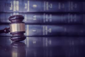Commercial/Financial Litigation Case