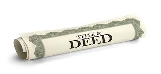 Drafting of Corporate Agreements/MOU/JV/Deeds